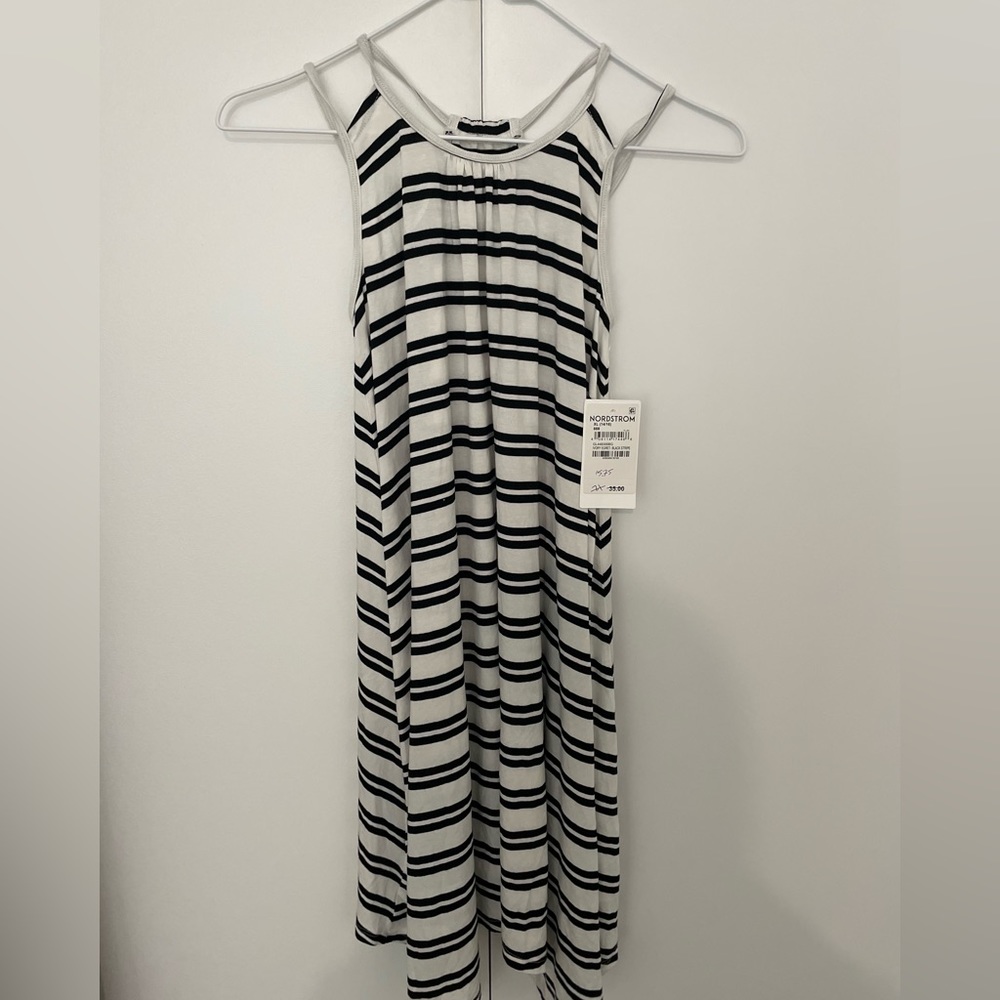 Nordstrom Girls Dress